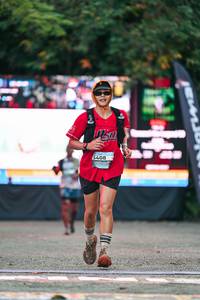 BIB: 
                            <button type="button" onclick="openModal(28112092)" class="btn btn-primary btn-sm float-right btn-popup" data-toggle="modal" data-target=".modal-high-quality">
                        <i class="fas fa-shopping-cart"></i> Add to Cart
                    </button>
                                            <button type="button" onclick="isThisMe(28112092, true)" class="btn btn-success btn-sm float-right btn-popup btn-isme hidden" data-toggle="tooltip" data-placement="bottom" title="นี่คือรูปของคุณใช่ไหม คลิกที่นี่เพื่อเอาเข้าอัลบั้ม">
                        <i class="fas fa-plus"></i> Add to album
                    </button>
                    <button type="button" onclick="isThisMe(28112092, false)" class="btn btn-warning btn-sm float-right btn-popup btn-isnotme hidden">
                        <i class="fas fa-ban"></i> Remove from album
                    </button>