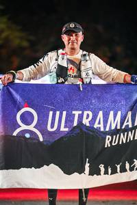 BIB: 
                            <button type="button" onclick="openModal(28113138)" class="btn btn-primary btn-sm float-right btn-popup" data-toggle="modal" data-target=".modal-high-quality">
                        <i class="fas fa-shopping-cart"></i> Add to Cart
                    </button>
                                            <button type="button" onclick="isThisMe(28113138, true)" class="btn btn-success btn-sm float-right btn-popup btn-isme hidden" data-toggle="tooltip" data-placement="bottom" title="นี่คือรูปของคุณใช่ไหม คลิกที่นี่เพื่อเอาเข้าอัลบั้ม">
                        <i class="fas fa-plus"></i> Add to album
                    </button>
                    <button type="button" onclick="isThisMe(28113138, false)" class="btn btn-warning btn-sm float-right btn-popup btn-isnotme hidden">
                        <i class="fas fa-ban"></i> Remove from album
                    </button>