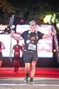 BIB: 
                            <button type="button" onclick="openModal(28113727)" class="btn btn-primary btn-sm float-right btn-popup" data-toggle="modal" data-target=".modal-high-quality">
                        <i class="fas fa-shopping-cart"></i> Add to Cart
                    </button>
                                            <button type="button" onclick="isThisMe(28113727, true)" class="btn btn-success btn-sm float-right btn-popup btn-isme hidden" data-toggle="tooltip" data-placement="bottom" title="นี่คือรูปของคุณใช่ไหม คลิกที่นี่เพื่อเอาเข้าอัลบั้ม">
                        <i class="fas fa-plus"></i> Add to album
                    </button>
                    <button type="button" onclick="isThisMe(28113727, false)" class="btn btn-warning btn-sm float-right btn-popup btn-isnotme hidden">
                        <i class="fas fa-ban"></i> Remove from album
                    </button>