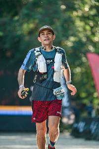 BIB: 
                            <button type="button" onclick="openModal(28106597)" class="btn btn-primary btn-sm float-right btn-popup" data-toggle="modal" data-target=".modal-high-quality">
                        <i class="fas fa-shopping-cart"></i> Add to Cart
                    </button>
                                            <button type="button" onclick="isThisMe(28106597, true)" class="btn btn-success btn-sm float-right btn-popup btn-isme hidden" data-toggle="tooltip" data-placement="bottom" title="นี่คือรูปของคุณใช่ไหม คลิกที่นี่เพื่อเอาเข้าอัลบั้ม">
                        <i class="fas fa-plus"></i> Add to album
                    </button>
                    <button type="button" onclick="isThisMe(28106597, false)" class="btn btn-warning btn-sm float-right btn-popup btn-isnotme hidden">
                        <i class="fas fa-ban"></i> Remove from album
                    </button>