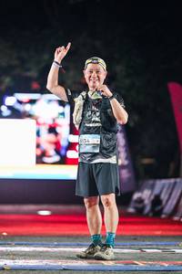 BIB: 
                            <button type="button" onclick="openModal(28113397)" class="btn btn-primary btn-sm float-right btn-popup" data-toggle="modal" data-target=".modal-high-quality">
                        <i class="fas fa-shopping-cart"></i> Add to Cart
                    </button>
                                            <button type="button" onclick="isThisMe(28113397, true)" class="btn btn-success btn-sm float-right btn-popup btn-isme hidden" data-toggle="tooltip" data-placement="bottom" title="นี่คือรูปของคุณใช่ไหม คลิกที่นี่เพื่อเอาเข้าอัลบั้ม">
                        <i class="fas fa-plus"></i> Add to album
                    </button>
                    <button type="button" onclick="isThisMe(28113397, false)" class="btn btn-warning btn-sm float-right btn-popup btn-isnotme hidden">
                        <i class="fas fa-ban"></i> Remove from album
                    </button>