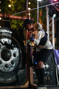 BIB: 
                            <button type="button" onclick="openModal(28113145)" class="btn btn-primary btn-sm float-right btn-popup" data-toggle="modal" data-target=".modal-high-quality">
                        <i class="fas fa-shopping-cart"></i> Add to Cart
                    </button>
                                            <button type="button" onclick="isThisMe(28113145, true)" class="btn btn-success btn-sm float-right btn-popup btn-isme hidden" data-toggle="tooltip" data-placement="bottom" title="นี่คือรูปของคุณใช่ไหม คลิกที่นี่เพื่อเอาเข้าอัลบั้ม">
                        <i class="fas fa-plus"></i> Add to album
                    </button>
                    <button type="button" onclick="isThisMe(28113145, false)" class="btn btn-warning btn-sm float-right btn-popup btn-isnotme hidden">
                        <i class="fas fa-ban"></i> Remove from album
                    </button>