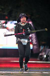 BIB: 
                            <button type="button" onclick="openModal(28112557)" class="btn btn-primary btn-sm float-right btn-popup" data-toggle="modal" data-target=".modal-high-quality">
                        <i class="fas fa-shopping-cart"></i> Add to Cart
                    </button>
                                            <button type="button" onclick="isThisMe(28112557, true)" class="btn btn-success btn-sm float-right btn-popup btn-isme hidden" data-toggle="tooltip" data-placement="bottom" title="นี่คือรูปของคุณใช่ไหม คลิกที่นี่เพื่อเอาเข้าอัลบั้ม">
                        <i class="fas fa-plus"></i> Add to album
                    </button>
                    <button type="button" onclick="isThisMe(28112557, false)" class="btn btn-warning btn-sm float-right btn-popup btn-isnotme hidden">
                        <i class="fas fa-ban"></i> Remove from album
                    </button>