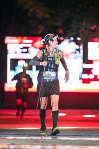 BIB: 
                            <button type="button" onclick="openModal(28113993)" class="btn btn-primary btn-sm float-right btn-popup" data-toggle="modal" data-target=".modal-high-quality">
                        <i class="fas fa-shopping-cart"></i> Add to Cart
                    </button>
                                            <button type="button" onclick="isThisMe(28113993, true)" class="btn btn-success btn-sm float-right btn-popup btn-isme hidden" data-toggle="tooltip" data-placement="bottom" title="นี่คือรูปของคุณใช่ไหม คลิกที่นี่เพื่อเอาเข้าอัลบั้ม">
                        <i class="fas fa-plus"></i> Add to album
                    </button>
                    <button type="button" onclick="isThisMe(28113993, false)" class="btn btn-warning btn-sm float-right btn-popup btn-isnotme hidden">
                        <i class="fas fa-ban"></i> Remove from album
                    </button>