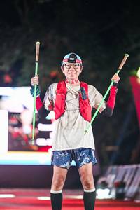 BIB: 
                            <button type="button" onclick="openModal(28113665)" class="btn btn-primary btn-sm float-right btn-popup" data-toggle="modal" data-target=".modal-high-quality">
                        <i class="fas fa-shopping-cart"></i> Add to Cart
                    </button>
                                            <button type="button" onclick="isThisMe(28113665, true)" class="btn btn-success btn-sm float-right btn-popup btn-isme hidden" data-toggle="tooltip" data-placement="bottom" title="นี่คือรูปของคุณใช่ไหม คลิกที่นี่เพื่อเอาเข้าอัลบั้ม">
                        <i class="fas fa-plus"></i> Add to album
                    </button>
                    <button type="button" onclick="isThisMe(28113665, false)" class="btn btn-warning btn-sm float-right btn-popup btn-isnotme hidden">
                        <i class="fas fa-ban"></i> Remove from album
                    </button>