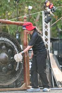 BIB: 
                            <button type="button" onclick="openModal(28111347)" class="btn btn-primary btn-sm float-right btn-popup" data-toggle="modal" data-target=".modal-high-quality">
                        <i class="fas fa-shopping-cart"></i> Add to Cart
                    </button>
                                            <button type="button" onclick="isThisMe(28111347, true)" class="btn btn-success btn-sm float-right btn-popup btn-isme hidden" data-toggle="tooltip" data-placement="bottom" title="นี่คือรูปของคุณใช่ไหม คลิกที่นี่เพื่อเอาเข้าอัลบั้ม">
                        <i class="fas fa-plus"></i> Add to album
                    </button>
                    <button type="button" onclick="isThisMe(28111347, false)" class="btn btn-warning btn-sm float-right btn-popup btn-isnotme hidden">
                        <i class="fas fa-ban"></i> Remove from album
                    </button>