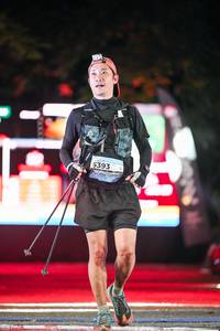 BIB: 
                            <button type="button" onclick="openModal(28113894)" class="btn btn-primary btn-sm float-right btn-popup" data-toggle="modal" data-target=".modal-high-quality">
                        <i class="fas fa-shopping-cart"></i> Add to Cart
                    </button>
                                            <button type="button" onclick="isThisMe(28113894, true)" class="btn btn-success btn-sm float-right btn-popup btn-isme hidden" data-toggle="tooltip" data-placement="bottom" title="นี่คือรูปของคุณใช่ไหม คลิกที่นี่เพื่อเอาเข้าอัลบั้ม">
                        <i class="fas fa-plus"></i> Add to album
                    </button>
                    <button type="button" onclick="isThisMe(28113894, false)" class="btn btn-warning btn-sm float-right btn-popup btn-isnotme hidden">
                        <i class="fas fa-ban"></i> Remove from album
                    </button>