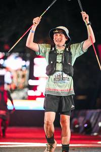 BIB: 
                            <button type="button" onclick="openModal(28113478)" class="btn btn-primary btn-sm float-right btn-popup" data-toggle="modal" data-target=".modal-high-quality">
                        <i class="fas fa-shopping-cart"></i> Add to Cart
                    </button>
                                            <button type="button" onclick="isThisMe(28113478, true)" class="btn btn-success btn-sm float-right btn-popup btn-isme hidden" data-toggle="tooltip" data-placement="bottom" title="นี่คือรูปของคุณใช่ไหม คลิกที่นี่เพื่อเอาเข้าอัลบั้ม">
                        <i class="fas fa-plus"></i> Add to album
                    </button>
                    <button type="button" onclick="isThisMe(28113478, false)" class="btn btn-warning btn-sm float-right btn-popup btn-isnotme hidden">
                        <i class="fas fa-ban"></i> Remove from album
                    </button>