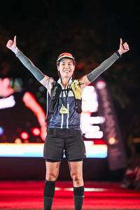 BIB: 
                            <button type="button" onclick="openModal(28114171)" class="btn btn-primary btn-sm float-right btn-popup" data-toggle="modal" data-target=".modal-high-quality">
                        <i class="fas fa-shopping-cart"></i> Add to Cart
                    </button>
                                            <button type="button" onclick="isThisMe(28114171, true)" class="btn btn-success btn-sm float-right btn-popup btn-isme hidden" data-toggle="tooltip" data-placement="bottom" title="นี่คือรูปของคุณใช่ไหม คลิกที่นี่เพื่อเอาเข้าอัลบั้ม">
                        <i class="fas fa-plus"></i> Add to album
                    </button>
                    <button type="button" onclick="isThisMe(28114171, false)" class="btn btn-warning btn-sm float-right btn-popup btn-isnotme hidden">
                        <i class="fas fa-ban"></i> Remove from album
                    </button>