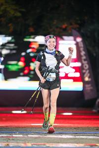 BIB: 
                            <button type="button" onclick="openModal(28114196)" class="btn btn-primary btn-sm float-right btn-popup" data-toggle="modal" data-target=".modal-high-quality">
                        <i class="fas fa-shopping-cart"></i> Add to Cart
                    </button>
                                            <button type="button" onclick="isThisMe(28114196, true)" class="btn btn-success btn-sm float-right btn-popup btn-isme hidden" data-toggle="tooltip" data-placement="bottom" title="นี่คือรูปของคุณใช่ไหม คลิกที่นี่เพื่อเอาเข้าอัลบั้ม">
                        <i class="fas fa-plus"></i> Add to album
                    </button>
                    <button type="button" onclick="isThisMe(28114196, false)" class="btn btn-warning btn-sm float-right btn-popup btn-isnotme hidden">
                        <i class="fas fa-ban"></i> Remove from album
                    </button>