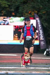 BIB: 
                            <button type="button" onclick="openModal(28112435)" class="btn btn-primary btn-sm float-right btn-popup" data-toggle="modal" data-target=".modal-high-quality">
                        <i class="fas fa-shopping-cart"></i> Add to Cart
                    </button>
                                            <button type="button" onclick="isThisMe(28112435, true)" class="btn btn-success btn-sm float-right btn-popup btn-isme hidden" data-toggle="tooltip" data-placement="bottom" title="นี่คือรูปของคุณใช่ไหม คลิกที่นี่เพื่อเอาเข้าอัลบั้ม">
                        <i class="fas fa-plus"></i> Add to album
                    </button>
                    <button type="button" onclick="isThisMe(28112435, false)" class="btn btn-warning btn-sm float-right btn-popup btn-isnotme hidden">
                        <i class="fas fa-ban"></i> Remove from album
                    </button>