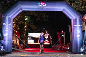 BIB: 
                            <button type="button" onclick="openModal(28114492)" class="btn btn-primary btn-sm float-right btn-popup" data-toggle="modal" data-target=".modal-high-quality">
                        <i class="fas fa-shopping-cart"></i> Add to Cart
                    </button>
                                            <button type="button" onclick="isThisMe(28114492, true)" class="btn btn-success btn-sm float-right btn-popup btn-isme hidden" data-toggle="tooltip" data-placement="bottom" title="นี่คือรูปของคุณใช่ไหม คลิกที่นี่เพื่อเอาเข้าอัลบั้ม">
                        <i class="fas fa-plus"></i> Add to album
                    </button>
                    <button type="button" onclick="isThisMe(28114492, false)" class="btn btn-warning btn-sm float-right btn-popup btn-isnotme hidden">
                        <i class="fas fa-ban"></i> Remove from album
                    </button>