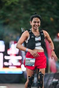 BIB: 
                            <button type="button" onclick="openModal(28112360)" class="btn btn-primary btn-sm float-right btn-popup" data-toggle="modal" data-target=".modal-high-quality">
                        <i class="fas fa-shopping-cart"></i> Add to Cart
                    </button>
                                            <button type="button" onclick="isThisMe(28112360, true)" class="btn btn-success btn-sm float-right btn-popup btn-isme hidden" data-toggle="tooltip" data-placement="bottom" title="นี่คือรูปของคุณใช่ไหม คลิกที่นี่เพื่อเอาเข้าอัลบั้ม">
                        <i class="fas fa-plus"></i> Add to album
                    </button>
                    <button type="button" onclick="isThisMe(28112360, false)" class="btn btn-warning btn-sm float-right btn-popup btn-isnotme hidden">
                        <i class="fas fa-ban"></i> Remove from album
                    </button>