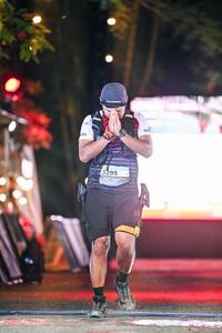 BIB: 
                            <button type="button" onclick="openModal(28112938)" class="btn btn-primary btn-sm float-right btn-popup" data-toggle="modal" data-target=".modal-high-quality">
                        <i class="fas fa-shopping-cart"></i> Add to Cart
                    </button>
                                            <button type="button" onclick="isThisMe(28112938, true)" class="btn btn-success btn-sm float-right btn-popup btn-isme hidden" data-toggle="tooltip" data-placement="bottom" title="นี่คือรูปของคุณใช่ไหม คลิกที่นี่เพื่อเอาเข้าอัลบั้ม">
                        <i class="fas fa-plus"></i> Add to album
                    </button>
                    <button type="button" onclick="isThisMe(28112938, false)" class="btn btn-warning btn-sm float-right btn-popup btn-isnotme hidden">
                        <i class="fas fa-ban"></i> Remove from album
                    </button>