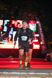 BIB: 
                            <button type="button" onclick="openModal(28114334)" class="btn btn-primary btn-sm float-right btn-popup" data-toggle="modal" data-target=".modal-high-quality">
                        <i class="fas fa-shopping-cart"></i> Add to Cart
                    </button>
                                            <button type="button" onclick="isThisMe(28114334, true)" class="btn btn-success btn-sm float-right btn-popup btn-isme hidden" data-toggle="tooltip" data-placement="bottom" title="นี่คือรูปของคุณใช่ไหม คลิกที่นี่เพื่อเอาเข้าอัลบั้ม">
                        <i class="fas fa-plus"></i> Add to album
                    </button>
                    <button type="button" onclick="isThisMe(28114334, false)" class="btn btn-warning btn-sm float-right btn-popup btn-isnotme hidden">
                        <i class="fas fa-ban"></i> Remove from album
                    </button>