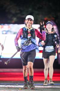 BIB: 
                            <button type="button" onclick="openModal(28113293)" class="btn btn-primary btn-sm float-right btn-popup" data-toggle="modal" data-target=".modal-high-quality">
                        <i class="fas fa-shopping-cart"></i> Add to Cart
                    </button>
                                            <button type="button" onclick="isThisMe(28113293, true)" class="btn btn-success btn-sm float-right btn-popup btn-isme hidden" data-toggle="tooltip" data-placement="bottom" title="นี่คือรูปของคุณใช่ไหม คลิกที่นี่เพื่อเอาเข้าอัลบั้ม">
                        <i class="fas fa-plus"></i> Add to album
                    </button>
                    <button type="button" onclick="isThisMe(28113293, false)" class="btn btn-warning btn-sm float-right btn-popup btn-isnotme hidden">
                        <i class="fas fa-ban"></i> Remove from album
                    </button>