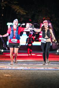 BIB: 
                            <button type="button" onclick="openModal(28113588)" class="btn btn-primary btn-sm float-right btn-popup" data-toggle="modal" data-target=".modal-high-quality">
                        <i class="fas fa-shopping-cart"></i> Add to Cart
                    </button>
                                            <button type="button" onclick="isThisMe(28113588, true)" class="btn btn-success btn-sm float-right btn-popup btn-isme hidden" data-toggle="tooltip" data-placement="bottom" title="นี่คือรูปของคุณใช่ไหม คลิกที่นี่เพื่อเอาเข้าอัลบั้ม">
                        <i class="fas fa-plus"></i> Add to album
                    </button>
                    <button type="button" onclick="isThisMe(28113588, false)" class="btn btn-warning btn-sm float-right btn-popup btn-isnotme hidden">
                        <i class="fas fa-ban"></i> Remove from album
                    </button>