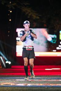 BIB: 
                            <button type="button" onclick="openModal(28114526)" class="btn btn-primary btn-sm float-right btn-popup" data-toggle="modal" data-target=".modal-high-quality">
                        <i class="fas fa-shopping-cart"></i> Add to Cart
                    </button>
                                            <button type="button" onclick="isThisMe(28114526, true)" class="btn btn-success btn-sm float-right btn-popup btn-isme hidden" data-toggle="tooltip" data-placement="bottom" title="นี่คือรูปของคุณใช่ไหม คลิกที่นี่เพื่อเอาเข้าอัลบั้ม">
                        <i class="fas fa-plus"></i> Add to album
                    </button>
                    <button type="button" onclick="isThisMe(28114526, false)" class="btn btn-warning btn-sm float-right btn-popup btn-isnotme hidden">
                        <i class="fas fa-ban"></i> Remove from album
                    </button>