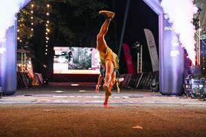 BIB: 
                            <button type="button" onclick="openModal(28114473)" class="btn btn-primary btn-sm float-right btn-popup" data-toggle="modal" data-target=".modal-high-quality">
                        <i class="fas fa-shopping-cart"></i> Add to Cart
                    </button>
                                            <button type="button" onclick="isThisMe(28114473, true)" class="btn btn-success btn-sm float-right btn-popup btn-isme hidden" data-toggle="tooltip" data-placement="bottom" title="นี่คือรูปของคุณใช่ไหม คลิกที่นี่เพื่อเอาเข้าอัลบั้ม">
                        <i class="fas fa-plus"></i> Add to album
                    </button>
                    <button type="button" onclick="isThisMe(28114473, false)" class="btn btn-warning btn-sm float-right btn-popup btn-isnotme hidden">
                        <i class="fas fa-ban"></i> Remove from album
                    </button>