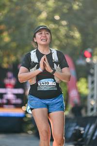 BIB: 
                            <button type="button" onclick="openModal(28106760)" class="btn btn-primary btn-sm float-right btn-popup" data-toggle="modal" data-target=".modal-high-quality">
                        <i class="fas fa-shopping-cart"></i> Add to Cart
                    </button>
                                            <button type="button" onclick="isThisMe(28106760, true)" class="btn btn-success btn-sm float-right btn-popup btn-isme hidden" data-toggle="tooltip" data-placement="bottom" title="นี่คือรูปของคุณใช่ไหม คลิกที่นี่เพื่อเอาเข้าอัลบั้ม">
                        <i class="fas fa-plus"></i> Add to album
                    </button>
                    <button type="button" onclick="isThisMe(28106760, false)" class="btn btn-warning btn-sm float-right btn-popup btn-isnotme hidden">
                        <i class="fas fa-ban"></i> Remove from album
                    </button>