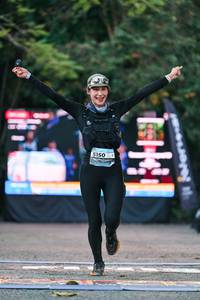 BIB: 
                            <button type="button" onclick="openModal(28111952)" class="btn btn-primary btn-sm float-right btn-popup" data-toggle="modal" data-target=".modal-high-quality">
                        <i class="fas fa-shopping-cart"></i> Add to Cart
                    </button>
                                            <button type="button" onclick="isThisMe(28111952, true)" class="btn btn-success btn-sm float-right btn-popup btn-isme hidden" data-toggle="tooltip" data-placement="bottom" title="นี่คือรูปของคุณใช่ไหม คลิกที่นี่เพื่อเอาเข้าอัลบั้ม">
                        <i class="fas fa-plus"></i> Add to album
                    </button>
                    <button type="button" onclick="isThisMe(28111952, false)" class="btn btn-warning btn-sm float-right btn-popup btn-isnotme hidden">
                        <i class="fas fa-ban"></i> Remove from album
                    </button>