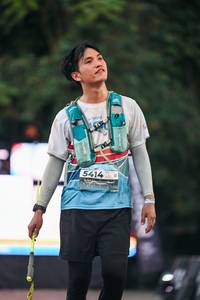 BIB: 
                            <button type="button" onclick="openModal(28112411)" class="btn btn-primary btn-sm float-right btn-popup" data-toggle="modal" data-target=".modal-high-quality">
                        <i class="fas fa-shopping-cart"></i> Add to Cart
                    </button>
                                            <button type="button" onclick="isThisMe(28112411, true)" class="btn btn-success btn-sm float-right btn-popup btn-isme hidden" data-toggle="tooltip" data-placement="bottom" title="นี่คือรูปของคุณใช่ไหม คลิกที่นี่เพื่อเอาเข้าอัลบั้ม">
                        <i class="fas fa-plus"></i> Add to album
                    </button>
                    <button type="button" onclick="isThisMe(28112411, false)" class="btn btn-warning btn-sm float-right btn-popup btn-isnotme hidden">
                        <i class="fas fa-ban"></i> Remove from album
                    </button>