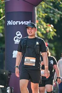 BIB: 
                            <button type="button" onclick="openModal(28106633)" class="btn btn-primary btn-sm float-right btn-popup" data-toggle="modal" data-target=".modal-high-quality">
                        <i class="fas fa-shopping-cart"></i> Add to Cart
                    </button>
                                            <button type="button" onclick="isThisMe(28106633, true)" class="btn btn-success btn-sm float-right btn-popup btn-isme hidden" data-toggle="tooltip" data-placement="bottom" title="นี่คือรูปของคุณใช่ไหม คลิกที่นี่เพื่อเอาเข้าอัลบั้ม">
                        <i class="fas fa-plus"></i> Add to album
                    </button>
                    <button type="button" onclick="isThisMe(28106633, false)" class="btn btn-warning btn-sm float-right btn-popup btn-isnotme hidden">
                        <i class="fas fa-ban"></i> Remove from album
                    </button>