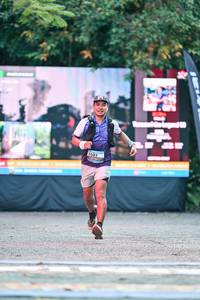 BIB: 
                            <button type="button" onclick="openModal(28111561)" class="btn btn-primary btn-sm float-right btn-popup" data-toggle="modal" data-target=".modal-high-quality">
                        <i class="fas fa-shopping-cart"></i> Add to Cart
                    </button>
                                            <button type="button" onclick="isThisMe(28111561, true)" class="btn btn-success btn-sm float-right btn-popup btn-isme hidden" data-toggle="tooltip" data-placement="bottom" title="นี่คือรูปของคุณใช่ไหม คลิกที่นี่เพื่อเอาเข้าอัลบั้ม">
                        <i class="fas fa-plus"></i> Add to album
                    </button>
                    <button type="button" onclick="isThisMe(28111561, false)" class="btn btn-warning btn-sm float-right btn-popup btn-isnotme hidden">
                        <i class="fas fa-ban"></i> Remove from album
                    </button>