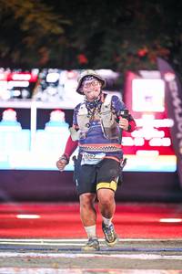 BIB: 
                            <button type="button" onclick="openModal(28113418)" class="btn btn-primary btn-sm float-right btn-popup" data-toggle="modal" data-target=".modal-high-quality">
                        <i class="fas fa-shopping-cart"></i> Add to Cart
                    </button>
                                            <button type="button" onclick="isThisMe(28113418, true)" class="btn btn-success btn-sm float-right btn-popup btn-isme hidden" data-toggle="tooltip" data-placement="bottom" title="นี่คือรูปของคุณใช่ไหม คลิกที่นี่เพื่อเอาเข้าอัลบั้ม">
                        <i class="fas fa-plus"></i> Add to album
                    </button>
                    <button type="button" onclick="isThisMe(28113418, false)" class="btn btn-warning btn-sm float-right btn-popup btn-isnotme hidden">
                        <i class="fas fa-ban"></i> Remove from album
                    </button>