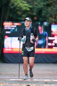 BIB: 
                            <button type="button" onclick="openModal(28111839)" class="btn btn-primary btn-sm float-right btn-popup" data-toggle="modal" data-target=".modal-high-quality">
                        <i class="fas fa-shopping-cart"></i> Add to Cart
                    </button>
                                            <button type="button" onclick="isThisMe(28111839, true)" class="btn btn-success btn-sm float-right btn-popup btn-isme hidden" data-toggle="tooltip" data-placement="bottom" title="นี่คือรูปของคุณใช่ไหม คลิกที่นี่เพื่อเอาเข้าอัลบั้ม">
                        <i class="fas fa-plus"></i> Add to album
                    </button>
                    <button type="button" onclick="isThisMe(28111839, false)" class="btn btn-warning btn-sm float-right btn-popup btn-isnotme hidden">
                        <i class="fas fa-ban"></i> Remove from album
                    </button>