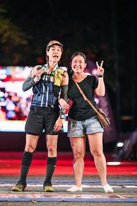 BIB: 
                            <button type="button" onclick="openModal(28114177)" class="btn btn-primary btn-sm float-right btn-popup" data-toggle="modal" data-target=".modal-high-quality">
                        <i class="fas fa-shopping-cart"></i> Add to Cart
                    </button>
                                            <button type="button" onclick="isThisMe(28114177, true)" class="btn btn-success btn-sm float-right btn-popup btn-isme hidden" data-toggle="tooltip" data-placement="bottom" title="นี่คือรูปของคุณใช่ไหม คลิกที่นี่เพื่อเอาเข้าอัลบั้ม">
                        <i class="fas fa-plus"></i> Add to album
                    </button>
                    <button type="button" onclick="isThisMe(28114177, false)" class="btn btn-warning btn-sm float-right btn-popup btn-isnotme hidden">
                        <i class="fas fa-ban"></i> Remove from album
                    </button>