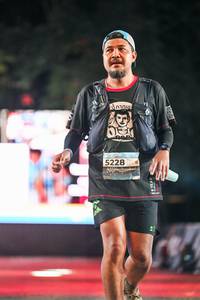 BIB: 
                            <button type="button" onclick="openModal(28112555)" class="btn btn-primary btn-sm float-right btn-popup" data-toggle="modal" data-target=".modal-high-quality">
                        <i class="fas fa-shopping-cart"></i> Add to Cart
                    </button>
                                            <button type="button" onclick="isThisMe(28112555, true)" class="btn btn-success btn-sm float-right btn-popup btn-isme hidden" data-toggle="tooltip" data-placement="bottom" title="นี่คือรูปของคุณใช่ไหม คลิกที่นี่เพื่อเอาเข้าอัลบั้ม">
                        <i class="fas fa-plus"></i> Add to album
                    </button>
                    <button type="button" onclick="isThisMe(28112555, false)" class="btn btn-warning btn-sm float-right btn-popup btn-isnotme hidden">
                        <i class="fas fa-ban"></i> Remove from album
                    </button>