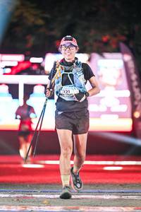 BIB: 
                            <button type="button" onclick="openModal(28113326)" class="btn btn-primary btn-sm float-right btn-popup" data-toggle="modal" data-target=".modal-high-quality">
                        <i class="fas fa-shopping-cart"></i> Add to Cart
                    </button>
                                            <button type="button" onclick="isThisMe(28113326, true)" class="btn btn-success btn-sm float-right btn-popup btn-isme hidden" data-toggle="tooltip" data-placement="bottom" title="นี่คือรูปของคุณใช่ไหม คลิกที่นี่เพื่อเอาเข้าอัลบั้ม">
                        <i class="fas fa-plus"></i> Add to album
                    </button>
                    <button type="button" onclick="isThisMe(28113326, false)" class="btn btn-warning btn-sm float-right btn-popup btn-isnotme hidden">
                        <i class="fas fa-ban"></i> Remove from album
                    </button>