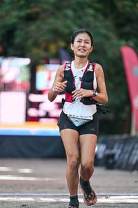 BIB: 
                            <button type="button" onclick="openModal(28112027)" class="btn btn-primary btn-sm float-right btn-popup" data-toggle="modal" data-target=".modal-high-quality">
                        <i class="fas fa-shopping-cart"></i> Add to Cart
                    </button>
                                            <button type="button" onclick="isThisMe(28112027, true)" class="btn btn-success btn-sm float-right btn-popup btn-isme hidden" data-toggle="tooltip" data-placement="bottom" title="นี่คือรูปของคุณใช่ไหม คลิกที่นี่เพื่อเอาเข้าอัลบั้ม">
                        <i class="fas fa-plus"></i> Add to album
                    </button>
                    <button type="button" onclick="isThisMe(28112027, false)" class="btn btn-warning btn-sm float-right btn-popup btn-isnotme hidden">
                        <i class="fas fa-ban"></i> Remove from album
                    </button>