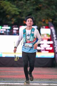 BIB: 
                            <button type="button" onclick="openModal(28112399)" class="btn btn-primary btn-sm float-right btn-popup" data-toggle="modal" data-target=".modal-high-quality">
                        <i class="fas fa-shopping-cart"></i> Add to Cart
                    </button>
                                            <button type="button" onclick="isThisMe(28112399, true)" class="btn btn-success btn-sm float-right btn-popup btn-isme hidden" data-toggle="tooltip" data-placement="bottom" title="นี่คือรูปของคุณใช่ไหม คลิกที่นี่เพื่อเอาเข้าอัลบั้ม">
                        <i class="fas fa-plus"></i> Add to album
                    </button>
                    <button type="button" onclick="isThisMe(28112399, false)" class="btn btn-warning btn-sm float-right btn-popup btn-isnotme hidden">
                        <i class="fas fa-ban"></i> Remove from album
                    </button>