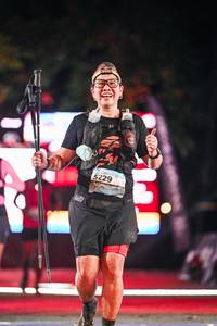 BIB: 
                            <button type="button" onclick="openModal(28113723)" class="btn btn-primary btn-sm float-right btn-popup" data-toggle="modal" data-target=".modal-high-quality">
                        <i class="fas fa-shopping-cart"></i> Add to Cart
                    </button>
                                            <button type="button" onclick="isThisMe(28113723, true)" class="btn btn-success btn-sm float-right btn-popup btn-isme hidden" data-toggle="tooltip" data-placement="bottom" title="นี่คือรูปของคุณใช่ไหม คลิกที่นี่เพื่อเอาเข้าอัลบั้ม">
                        <i class="fas fa-plus"></i> Add to album
                    </button>
                    <button type="button" onclick="isThisMe(28113723, false)" class="btn btn-warning btn-sm float-right btn-popup btn-isnotme hidden">
                        <i class="fas fa-ban"></i> Remove from album
                    </button>