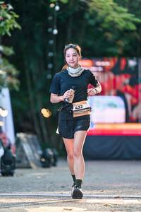 BIB: 
                            <button type="button" onclick="openModal(28111385)" class="btn btn-primary btn-sm float-right btn-popup" data-toggle="modal" data-target=".modal-high-quality">
                        <i class="fas fa-shopping-cart"></i> Add to Cart
                    </button>
                                            <button type="button" onclick="isThisMe(28111385, true)" class="btn btn-success btn-sm float-right btn-popup btn-isme hidden" data-toggle="tooltip" data-placement="bottom" title="นี่คือรูปของคุณใช่ไหม คลิกที่นี่เพื่อเอาเข้าอัลบั้ม">
                        <i class="fas fa-plus"></i> Add to album
                    </button>
                    <button type="button" onclick="isThisMe(28111385, false)" class="btn btn-warning btn-sm float-right btn-popup btn-isnotme hidden">
                        <i class="fas fa-ban"></i> Remove from album
                    </button>