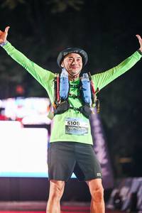 BIB: 
                            <button type="button" onclick="openModal(28112688)" class="btn btn-primary btn-sm float-right btn-popup" data-toggle="modal" data-target=".modal-high-quality">
                        <i class="fas fa-shopping-cart"></i> Add to Cart
                    </button>
                                            <button type="button" onclick="isThisMe(28112688, true)" class="btn btn-success btn-sm float-right btn-popup btn-isme hidden" data-toggle="tooltip" data-placement="bottom" title="นี่คือรูปของคุณใช่ไหม คลิกที่นี่เพื่อเอาเข้าอัลบั้ม">
                        <i class="fas fa-plus"></i> Add to album
                    </button>
                    <button type="button" onclick="isThisMe(28112688, false)" class="btn btn-warning btn-sm float-right btn-popup btn-isnotme hidden">
                        <i class="fas fa-ban"></i> Remove from album
                    </button>