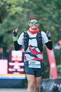 BIB: 
                            <button type="button" onclick="openModal(28111541)" class="btn btn-primary btn-sm float-right btn-popup" data-toggle="modal" data-target=".modal-high-quality">
                        <i class="fas fa-shopping-cart"></i> Add to Cart
                    </button>
                                            <button type="button" onclick="isThisMe(28111541, true)" class="btn btn-success btn-sm float-right btn-popup btn-isme hidden" data-toggle="tooltip" data-placement="bottom" title="นี่คือรูปของคุณใช่ไหม คลิกที่นี่เพื่อเอาเข้าอัลบั้ม">
                        <i class="fas fa-plus"></i> Add to album
                    </button>
                    <button type="button" onclick="isThisMe(28111541, false)" class="btn btn-warning btn-sm float-right btn-popup btn-isnotme hidden">
                        <i class="fas fa-ban"></i> Remove from album
                    </button>