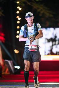 BIB: 
                            <button type="button" onclick="openModal(28114531)" class="btn btn-primary btn-sm float-right btn-popup" data-toggle="modal" data-target=".modal-high-quality">
                        <i class="fas fa-shopping-cart"></i> Add to Cart
                    </button>
                                            <button type="button" onclick="isThisMe(28114531, true)" class="btn btn-success btn-sm float-right btn-popup btn-isme hidden" data-toggle="tooltip" data-placement="bottom" title="นี่คือรูปของคุณใช่ไหม คลิกที่นี่เพื่อเอาเข้าอัลบั้ม">
                        <i class="fas fa-plus"></i> Add to album
                    </button>
                    <button type="button" onclick="isThisMe(28114531, false)" class="btn btn-warning btn-sm float-right btn-popup btn-isnotme hidden">
                        <i class="fas fa-ban"></i> Remove from album
                    </button>