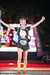 BIB: 
                            <button type="button" onclick="openModal(28114197)" class="btn btn-primary btn-sm float-right btn-popup" data-toggle="modal" data-target=".modal-high-quality">
                        <i class="fas fa-shopping-cart"></i> Add to Cart
                    </button>
                                            <button type="button" onclick="isThisMe(28114197, true)" class="btn btn-success btn-sm float-right btn-popup btn-isme hidden" data-toggle="tooltip" data-placement="bottom" title="นี่คือรูปของคุณใช่ไหม คลิกที่นี่เพื่อเอาเข้าอัลบั้ม">
                        <i class="fas fa-plus"></i> Add to album
                    </button>
                    <button type="button" onclick="isThisMe(28114197, false)" class="btn btn-warning btn-sm float-right btn-popup btn-isnotme hidden">
                        <i class="fas fa-ban"></i> Remove from album
                    </button>