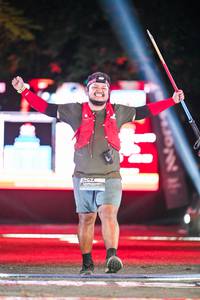 BIB: 
                            <button type="button" onclick="openModal(28113483)" class="btn btn-primary btn-sm float-right btn-popup" data-toggle="modal" data-target=".modal-high-quality">
                        <i class="fas fa-shopping-cart"></i> Add to Cart
                    </button>
                                            <button type="button" onclick="isThisMe(28113483, true)" class="btn btn-success btn-sm float-right btn-popup btn-isme hidden" data-toggle="tooltip" data-placement="bottom" title="นี่คือรูปของคุณใช่ไหม คลิกที่นี่เพื่อเอาเข้าอัลบั้ม">
                        <i class="fas fa-plus"></i> Add to album
                    </button>
                    <button type="button" onclick="isThisMe(28113483, false)" class="btn btn-warning btn-sm float-right btn-popup btn-isnotme hidden">
                        <i class="fas fa-ban"></i> Remove from album
                    </button>