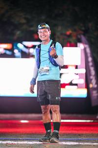 BIB: 
                            <button type="button" onclick="openModal(28112752)" class="btn btn-primary btn-sm float-right btn-popup" data-toggle="modal" data-target=".modal-high-quality">
                        <i class="fas fa-shopping-cart"></i> Add to Cart
                    </button>
                                            <button type="button" onclick="isThisMe(28112752, true)" class="btn btn-success btn-sm float-right btn-popup btn-isme hidden" data-toggle="tooltip" data-placement="bottom" title="นี่คือรูปของคุณใช่ไหม คลิกที่นี่เพื่อเอาเข้าอัลบั้ม">
                        <i class="fas fa-plus"></i> Add to album
                    </button>
                    <button type="button" onclick="isThisMe(28112752, false)" class="btn btn-warning btn-sm float-right btn-popup btn-isnotme hidden">
                        <i class="fas fa-ban"></i> Remove from album
                    </button>