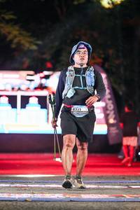 BIB: 
                            <button type="button" onclick="openModal(28113604)" class="btn btn-primary btn-sm float-right btn-popup" data-toggle="modal" data-target=".modal-high-quality">
                        <i class="fas fa-shopping-cart"></i> Add to Cart
                    </button>
                                            <button type="button" onclick="isThisMe(28113604, true)" class="btn btn-success btn-sm float-right btn-popup btn-isme hidden" data-toggle="tooltip" data-placement="bottom" title="นี่คือรูปของคุณใช่ไหม คลิกที่นี่เพื่อเอาเข้าอัลบั้ม">
                        <i class="fas fa-plus"></i> Add to album
                    </button>
                    <button type="button" onclick="isThisMe(28113604, false)" class="btn btn-warning btn-sm float-right btn-popup btn-isnotme hidden">
                        <i class="fas fa-ban"></i> Remove from album
                    </button>