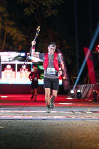 BIB: 
                            <button type="button" onclick="openModal(28113567)" class="btn btn-primary btn-sm float-right btn-popup" data-toggle="modal" data-target=".modal-high-quality">
                        <i class="fas fa-shopping-cart"></i> Add to Cart
                    </button>
                                            <button type="button" onclick="isThisMe(28113567, true)" class="btn btn-success btn-sm float-right btn-popup btn-isme hidden" data-toggle="tooltip" data-placement="bottom" title="นี่คือรูปของคุณใช่ไหม คลิกที่นี่เพื่อเอาเข้าอัลบั้ม">
                        <i class="fas fa-plus"></i> Add to album
                    </button>
                    <button type="button" onclick="isThisMe(28113567, false)" class="btn btn-warning btn-sm float-right btn-popup btn-isnotme hidden">
                        <i class="fas fa-ban"></i> Remove from album
                    </button>