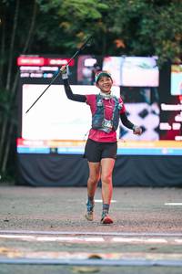 BIB: 
                            <button type="button" onclick="openModal(28112029)" class="btn btn-primary btn-sm float-right btn-popup" data-toggle="modal" data-target=".modal-high-quality">
                        <i class="fas fa-shopping-cart"></i> Add to Cart
                    </button>
                                            <button type="button" onclick="isThisMe(28112029, true)" class="btn btn-success btn-sm float-right btn-popup btn-isme hidden" data-toggle="tooltip" data-placement="bottom" title="นี่คือรูปของคุณใช่ไหม คลิกที่นี่เพื่อเอาเข้าอัลบั้ม">
                        <i class="fas fa-plus"></i> Add to album
                    </button>
                    <button type="button" onclick="isThisMe(28112029, false)" class="btn btn-warning btn-sm float-right btn-popup btn-isnotme hidden">
                        <i class="fas fa-ban"></i> Remove from album
                    </button>