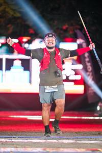 BIB: 
                            <button type="button" onclick="openModal(28113479)" class="btn btn-primary btn-sm float-right btn-popup" data-toggle="modal" data-target=".modal-high-quality">
                        <i class="fas fa-shopping-cart"></i> Add to Cart
                    </button>
                                            <button type="button" onclick="isThisMe(28113479, true)" class="btn btn-success btn-sm float-right btn-popup btn-isme hidden" data-toggle="tooltip" data-placement="bottom" title="นี่คือรูปของคุณใช่ไหม คลิกที่นี่เพื่อเอาเข้าอัลบั้ม">
                        <i class="fas fa-plus"></i> Add to album
                    </button>
                    <button type="button" onclick="isThisMe(28113479, false)" class="btn btn-warning btn-sm float-right btn-popup btn-isnotme hidden">
                        <i class="fas fa-ban"></i> Remove from album
                    </button>