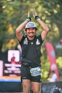 BIB: 
                            <button type="button" onclick="openModal(28107074)" class="btn btn-primary btn-sm float-right btn-popup" data-toggle="modal" data-target=".modal-high-quality">
                        <i class="fas fa-shopping-cart"></i> Add to Cart
                    </button>
                                            <button type="button" onclick="isThisMe(28107074, true)" class="btn btn-success btn-sm float-right btn-popup btn-isme hidden" data-toggle="tooltip" data-placement="bottom" title="นี่คือรูปของคุณใช่ไหม คลิกที่นี่เพื่อเอาเข้าอัลบั้ม">
                        <i class="fas fa-plus"></i> Add to album
                    </button>
                    <button type="button" onclick="isThisMe(28107074, false)" class="btn btn-warning btn-sm float-right btn-popup btn-isnotme hidden">
                        <i class="fas fa-ban"></i> Remove from album
                    </button>