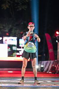 BIB: 
                            <button type="button" onclick="openModal(28112929)" class="btn btn-primary btn-sm float-right btn-popup" data-toggle="modal" data-target=".modal-high-quality">
                        <i class="fas fa-shopping-cart"></i> Add to Cart
                    </button>
                                            <button type="button" onclick="isThisMe(28112929, true)" class="btn btn-success btn-sm float-right btn-popup btn-isme hidden" data-toggle="tooltip" data-placement="bottom" title="นี่คือรูปของคุณใช่ไหม คลิกที่นี่เพื่อเอาเข้าอัลบั้ม">
                        <i class="fas fa-plus"></i> Add to album
                    </button>
                    <button type="button" onclick="isThisMe(28112929, false)" class="btn btn-warning btn-sm float-right btn-popup btn-isnotme hidden">
                        <i class="fas fa-ban"></i> Remove from album
                    </button>