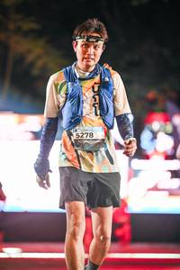 BIB: 
                            <button type="button" onclick="openModal(28113855)" class="btn btn-primary btn-sm float-right btn-popup" data-toggle="modal" data-target=".modal-high-quality">
                        <i class="fas fa-shopping-cart"></i> Add to Cart
                    </button>
                                            <button type="button" onclick="isThisMe(28113855, true)" class="btn btn-success btn-sm float-right btn-popup btn-isme hidden" data-toggle="tooltip" data-placement="bottom" title="นี่คือรูปของคุณใช่ไหม คลิกที่นี่เพื่อเอาเข้าอัลบั้ม">
                        <i class="fas fa-plus"></i> Add to album
                    </button>
                    <button type="button" onclick="isThisMe(28113855, false)" class="btn btn-warning btn-sm float-right btn-popup btn-isnotme hidden">
                        <i class="fas fa-ban"></i> Remove from album
                    </button>